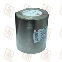 標(biāo)準(zhǔn)磁體 YCB-1000 標(biāo)準(zhǔn)磁體 YCB-1000